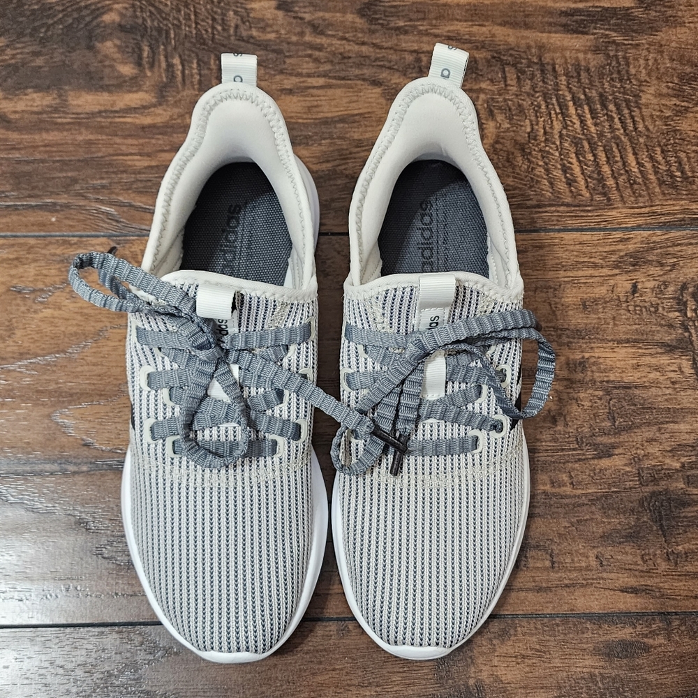 Adidas Cloudfoam